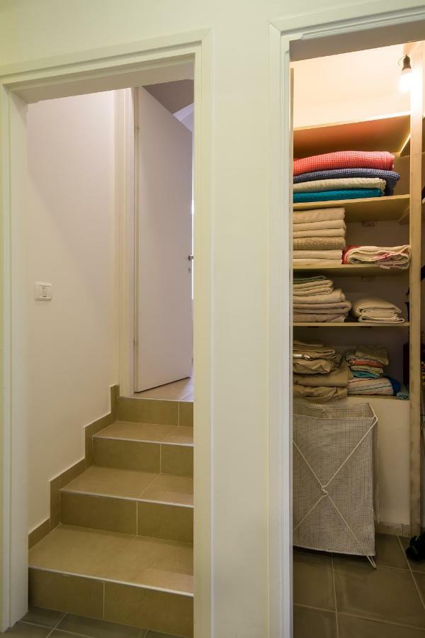 Homey Suite In Zichron Yaakov Zikhron Yaakov Extérieur photo